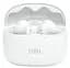 Гарнітура JBL TUNE BEAM White (JBLTBEAMWHT) - мініатюра 2