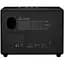 Портативна акустика Marshall Woburn III Black 1006016 (Asian Version) - мініатюра 2
