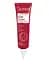 Антицелюлітний крем для тіла Slim Logic Cream Guinot 125 мл - мініатюра 1