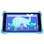Планшет Blackview Tab 5 Kids 3/64GB Genie Blue (6931548312208) - мініатюра 5