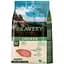 Сухой корм для щенков средних и больших пород Bravery Chicken Puppy Large Medium, с курицей, 4 кг - миниатюра 1