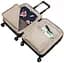 Валіза на колесах Thule Spira Compact CarryOn Spinner Black 3203778 - мініатюра 4