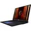 Ноутбук MSI 18 Titan 18 HX AI A2XWIG 3840x2400 IPS 120Hz/Intel Ultra 9 285HX/64GB/4TB/RTX 5080 16GB/W11P/Core Black (A2XWIG-616US) - мініатюра 4