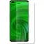 Захисна плівка StatusSKIN для Realme X50 Pro Play Екран Матова Titan - мініатюра 1