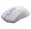 Ігрова миша HATOR HTM-631 Pulsar3 Wireless ESports Gaming 12000DPI 35G White - мініатюра 2