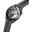 Smart Sports Watch HOCO Y9 (Call Version) | BT Call, Track, HeartRate, IP68 | - мініатюра 4