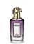 Оригінал Penhaligon's Portraits Much Ado About the Duke 75 мл - мініатюра 1
