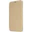 Чохол-книжка Nillkin Sparkle case Meizu Pro 5 Gold - мініатюра 3