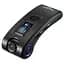 Автореєстратор XPRO First Scene GPS (MER-12650_2762) - мініатюра 1