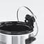 Мультиварка Russell Hobbs 25570-56 Compact Home (23786036002) - мініатюра 4