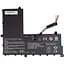 Акумулятор PowerPlant ASUS B31N1503-3S1P 11.1V 3600mAh (NB431687) - мініатюра 1