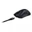 Мышь Razer DeathAdder V3 Pro Black (RZ01-04630100-R3G1) - миниатюра 4