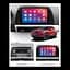Штатний головний пристрій EasyGo MZ1001-F50 10 inch Mazda 6 2012-2015 CX-5 2012-2017 - мініатюра 2