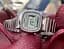 Годинник Casio LA670WA-7EF - мініатюра 4