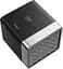 Кулер для процесора Ocypus DELTA A62 EX DIGITAL Black (DELTA-A62-BK2NNWD00E-GL) - мініатюра 3