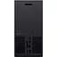 Microsoft Xbox Series X 1Tb + Xbox Game Pass Ultimate (36 місяців) - мініатюра 2