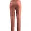 Штаны Salewa Puez Talvena DST Pant W XS Коралловый (1054-013.012.1379) - миниатюра 2