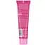 Скраб для шкіри голови Lee Stafford Grow Strong & Long Stimulating Scalp Scrub 100 мл - мініатюра 2