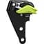 Затискач мотузки для гаффів Edelrid Tree Cruiser Black R (1017-882520000170) - мініатюра 1