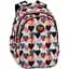 Рюкзак CoolPack Joy S Chocolove, 21 л, 39х28х17 см (F048707) - мініатюра 1