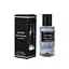 Парфюмированная вода Morale Parfums Sauvage, 50 мл - миниатюра 1