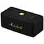 Портативна акустика Marshall Bluetooth-Emberton II чорна (1006234) - мініатюра 1