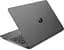 Ноутбук HP 15s-eq2041ru 15.6FHD IPS AG/AMD R7 5700U/8/512F/int/W10/Gray (422G8EA) - миниатюра 6
