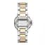 Жіночий годинник MICHAEL KORS MK6982 Camille - мініатюра 3