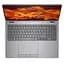 Ноутбук HP 16 ZBook Fury G1i WQUXGA/Intel U9-285HX/128GB/4TB/RTX Pro 4000 16GB/DOS (5F9V3ES) - мініатюра 4