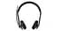 Гарнітура Microsoft LifeChat LX-6000 USB for Business (7XF-00001) - мініатюра 4