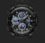 Годинник Naviforce Fly Black - мініатюра 10