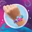 Игровой набор Hasbro My Little Pony Кристальная Империя Санни СтарСкаут (F2454) - миниатюра 9