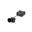 Камера FPV CADDXFPV Infra Analog Camera V2 (with usb output) (TRI-21IUS) - мініатюра 3
