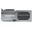 Відеокарта Gigabyte RTX 4070 Ti 12GB Gaming OC (GV-N407TGAMING OC-12GD) (GDDR6X, 192 bit, PCI-E v4.0 x16) Б/в - мініатюра 4