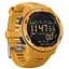 Тактичний годинник North Edge Mars Pro Yellow 5Bar - мініатюра 2
