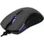 Комп'ютерна миша Profi USB M701UGB Soft touch edition (M701UGB) - мініатюра 1