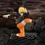 Фігурка Bandai Spirits Naruto Naruto Uzumaki Наруто Наруто Узумакі 14 см BS B N NU 14 - мініатюра 4