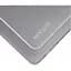 Чохол до ноутбука Incase 16" MacBook Pro - Hardshell Case Clear (INMB200679-CLR) - мініатюра 7
