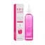 Маска для волосся Esthetic House Філер CP-1 3 Seconds Hair Ringer Hair Fill-up Ampoule, 170 мл - мініатюра 1