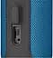 Портативна акустика 2E SoundXTube TWS Blue (2E-BSSXTWBL) - мініатюра 4
