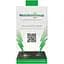 Захисна плівка Mobiking для HTC Desire 800 816 - мініатюра 1