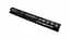 Акумулятор для ноутбука HP RI04 ProBook 450 G3 14.8V Black 2600 mAh - мініатюра 1