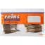 Силикон Reins Rockvibe Shad 3" L13 Electric Shad Ⅱ (12 шт/уп) - миниатюра 2