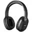 Наушники Gelius Crossfire 2 GP HP-007i Black - мініатюра 1