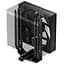 Кулер для процесора ID-Cooling Frozn A410 TD Black (FROZN A410 TD) - мініатюра 14