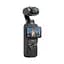 Екшн-камера DJI Osmo Pocket 3 (CP.OS.00000301.03) - мініатюра 5