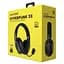 Наушники Hator Hyperpunk 3X Wireless Black (ESH14) - миниатюра 6