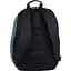 Рюкзак CoolPack Scout Down The Whole, 26 л, 45x32x18 см (F096748) - мініатюра 3