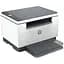 БФП HP LaserJet MFP M234dw (6GW99F) - мініатюра 2