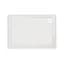 Душевой поддон Qtap Tern 3012812 + сифон - миниатюра 2